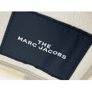 Сумка Marc Jacobs